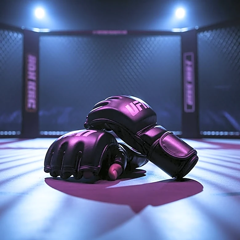 Deiveson Figueiredo Aims for Bantamweight Title in UFC Macau Event