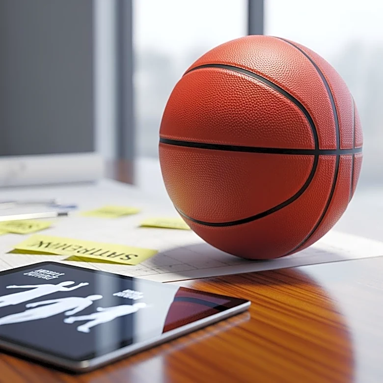 Dallas Mavericks' Draft Strategy Impacted by Player Withdrawals