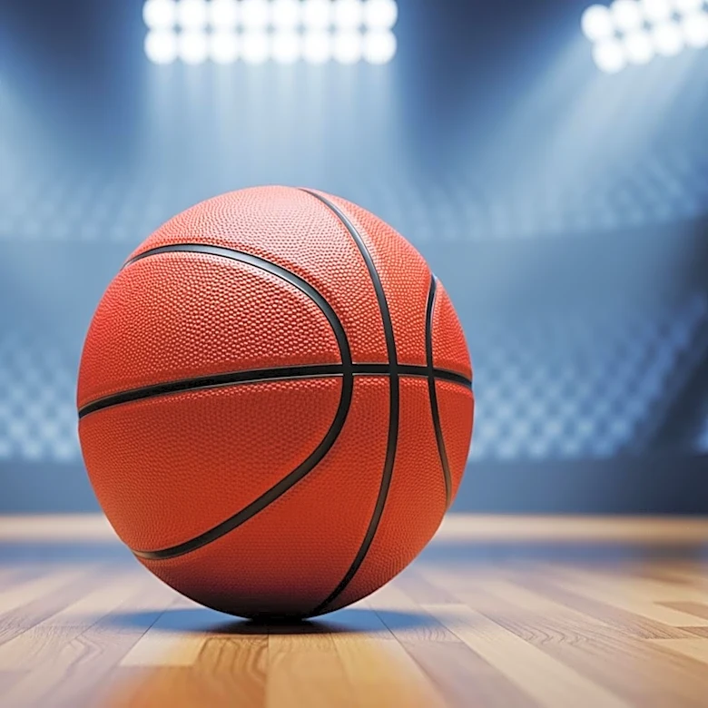 Vanderbilt Basketball's Tyler Tanner Returns, Boosting Team's Preseason Ranking