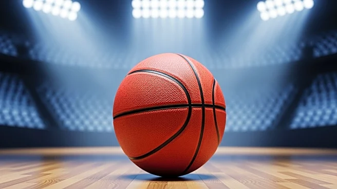 Vanderbilt Basketball's Tyler Tanner Returns, Boosting Team's Preseason Ranking