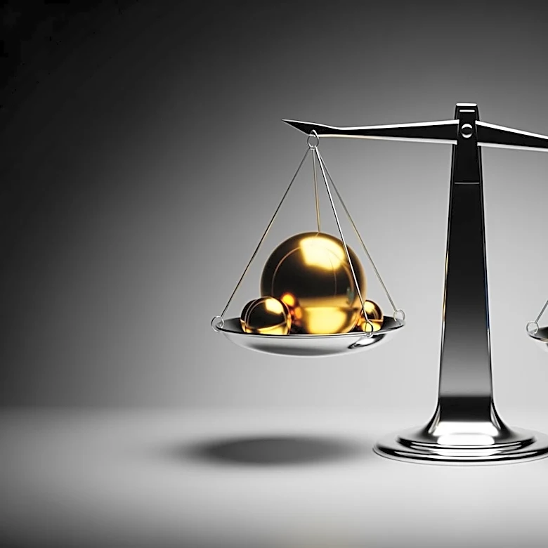 GMO Warns of Potential Underperformance for 60/40 Investment Portfolio