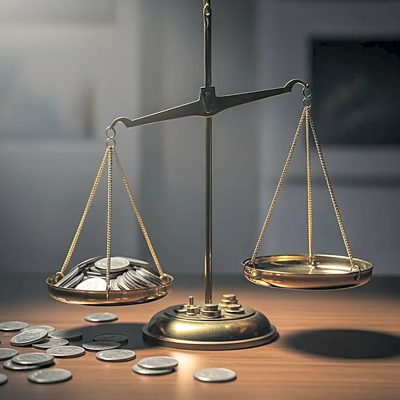 Andrew Left's Trial Highlights Market Manipulation Allegations and Potential Impact on Short-Selling