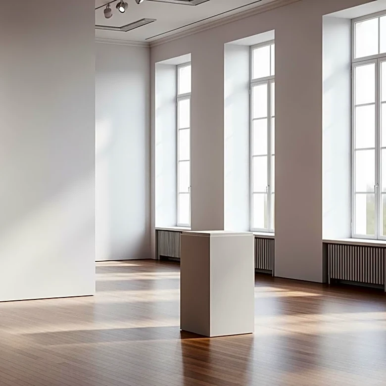 Tiwani Contemporary Gallery Closes After 15 Years Amid Financial Challenges