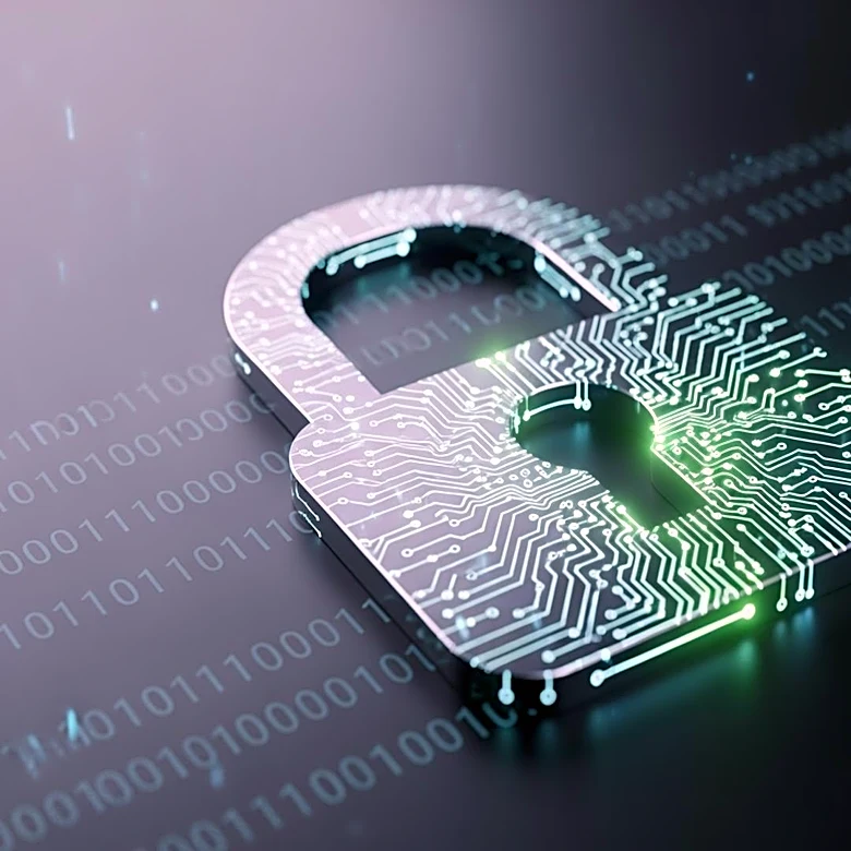 Nonprofit Leaders Urged to Address AI Cybersecurity Risks Amid Widespread Adoption