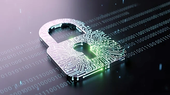 Nonprofit Leaders Urged to Address AI Cybersecurity Risks Amid Widespread Adoption