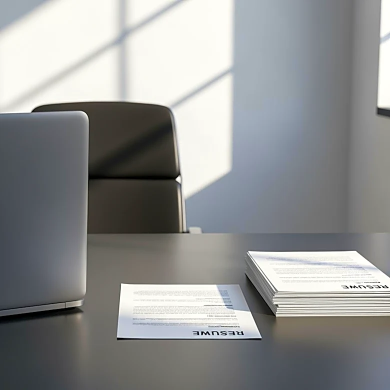 Former Meta Employee Shares Insights on Navigating Unemployment After Layoff