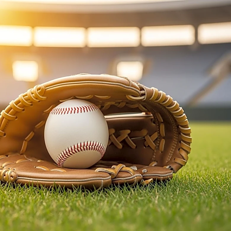 Pirates' Jared Jones Returns to MLB After Injury for Start Against Twins