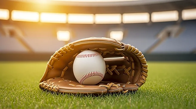 Pirates' Jared Jones Returns to MLB After Injury for Start Against Twins