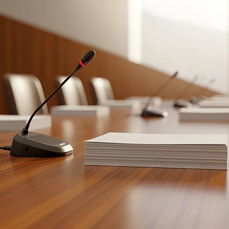SEC Spring Meetings Address CFP Concerns and Scheduling Changes
