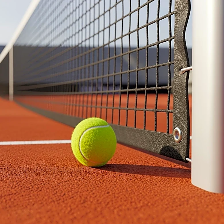 Carlos Alcaraz's Injury and Jannik Sinner's Elimination Open Path for New French Open Champion