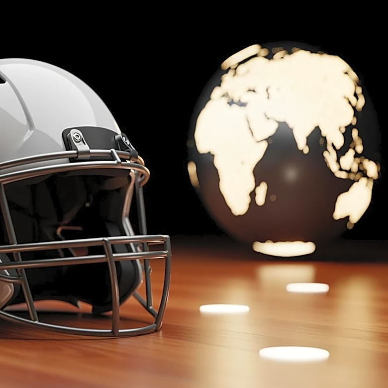 Los Angeles Rams Eye Potential Advantage with Tokyo Game in 2026