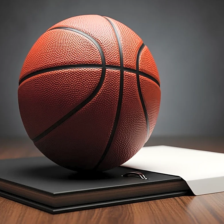 Shai Gilgeous-Alexander's Legal Team Demands Halt on 'Unethical Hoops' Game by Underdog Sports