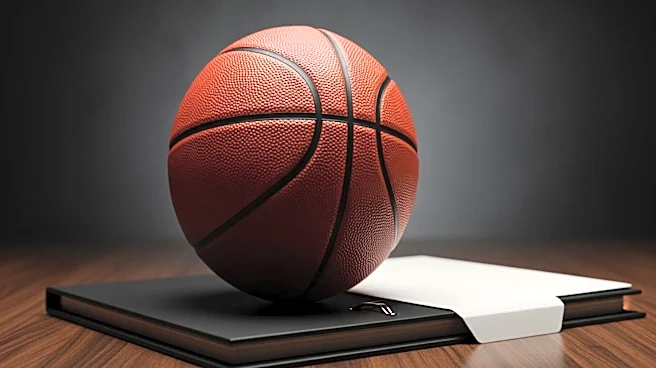 Shai Gilgeous-Alexander's Legal Team Demands Halt on 'Unethical Hoops' Game by Underdog Sports