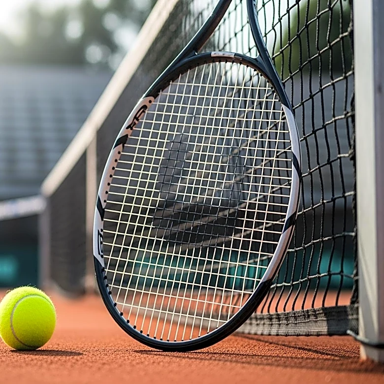 Jannik Sinner Announces Break Following Unexpected French Open Exit