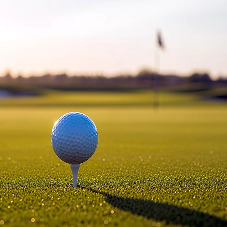 Kipp Popert Makes DP World Tour Debut Amid G4D Tour Suspension