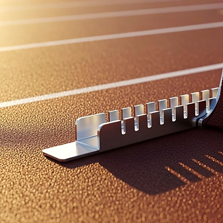 Senior Athletes from Orange County Qualify for State Track and Field Meet