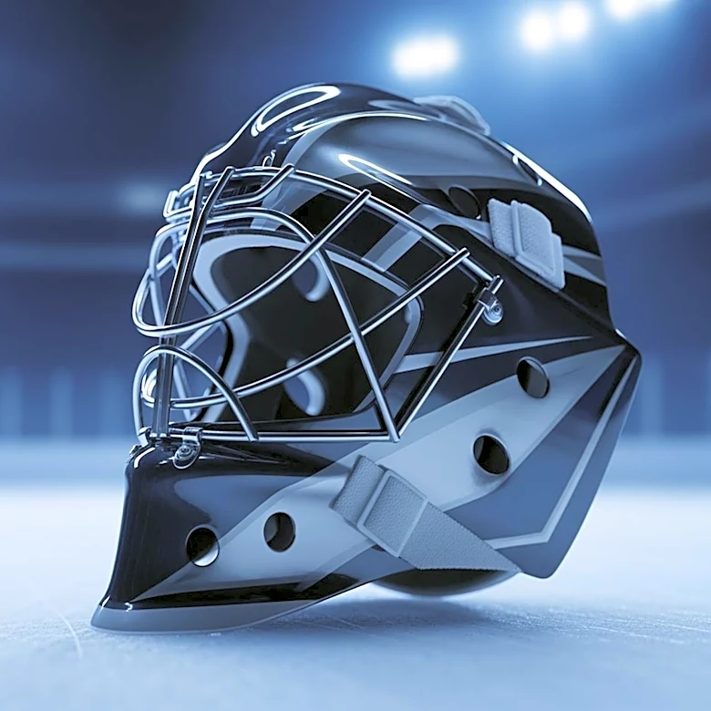 Frederik Andersen's Stellar Performance Boosts Carolina Hurricanes' Stanley Cup Hopes