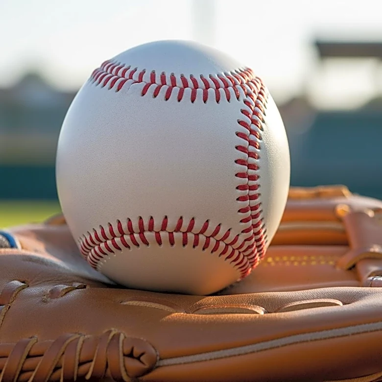 Yankees' Cam Schlittler Achieves Historic ERA, Impresses in Early Season