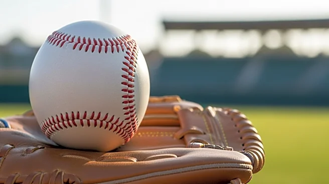Yankees' Cam Schlittler Achieves Historic ERA, Impresses in Early Season