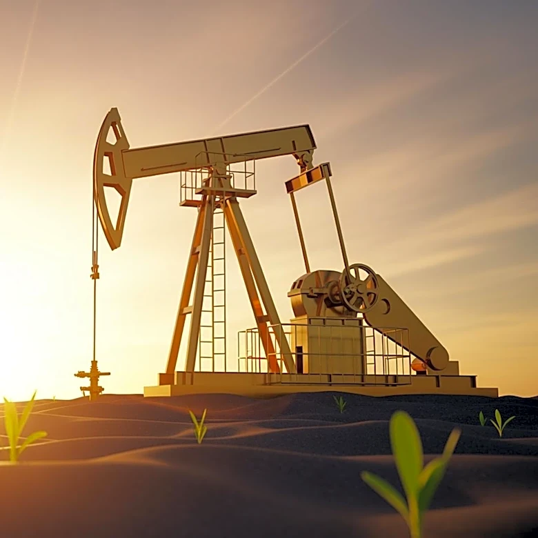 Texas Railroad Commissioner Highlights Surge in Oil Production and Employment Growth