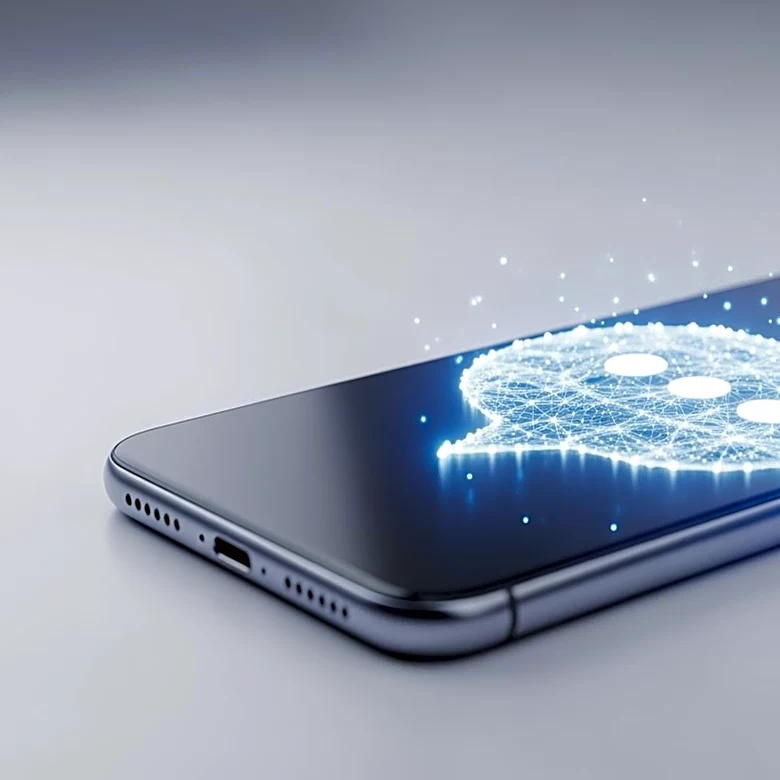 Sesame Launches iOS App to Revolutionize Conversational AI Experience