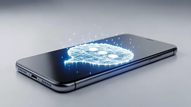 Sesame Launches iOS App to Revolutionize Conversational AI Experience