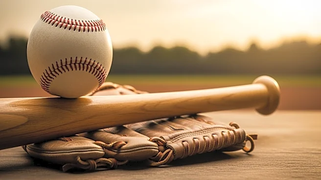 Philadelphia Phillies' Cristopher Sanchez Breaks 115-Year-Old Franchise Record