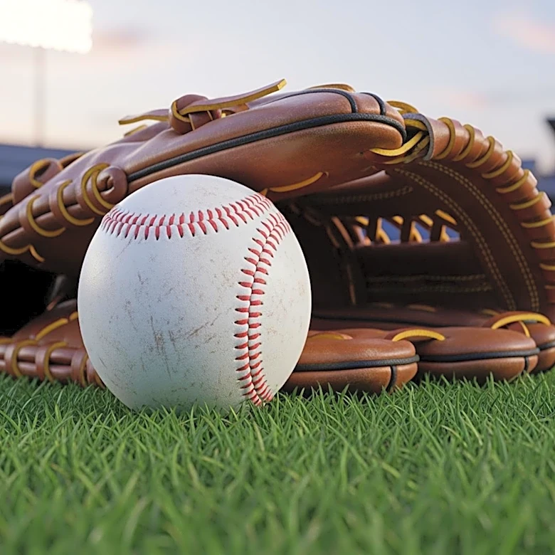San Francisco Giants' Trevor McDonald Delivers Quality Start Despite Loss to Diamondbacks