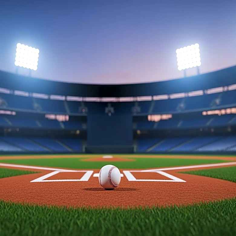 UCLA Baseball Team Faces Pressure as Top Seed in NCAA Tournament Without Star Player