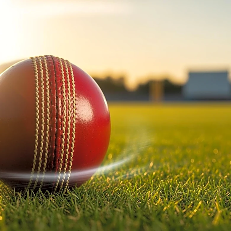 Vaibhav Sooryavanshi's Stellar Performance in IPL 2026 Draws Attention