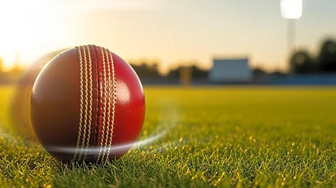 Vaibhav Sooryavanshi's Stellar Performance in IPL 2026 Draws Attention