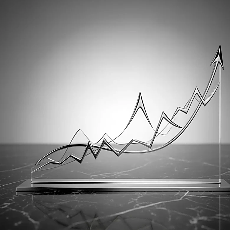 RESAAS Services Inc. Reports Significant Financial Turnaround in Q1 2026