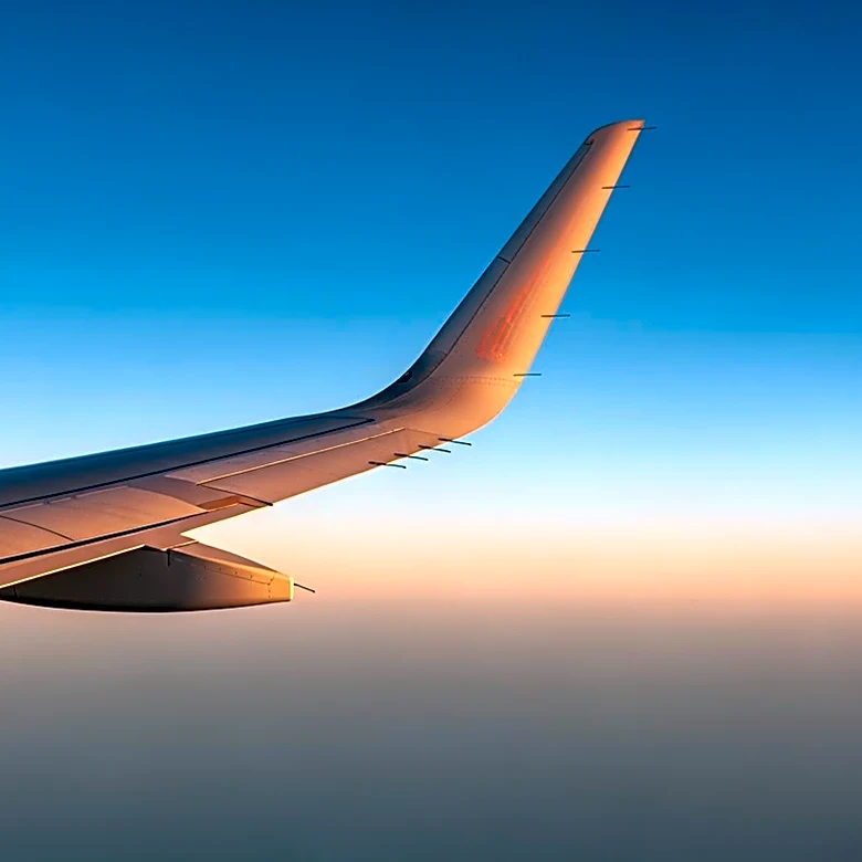 Southwest Airlines Plans to Maintain Higher Fares Amid Potential Fuel Price Drops