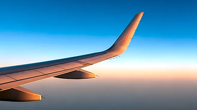 Southwest Airlines Plans to Maintain Higher Fares Amid Potential Fuel Price Drops