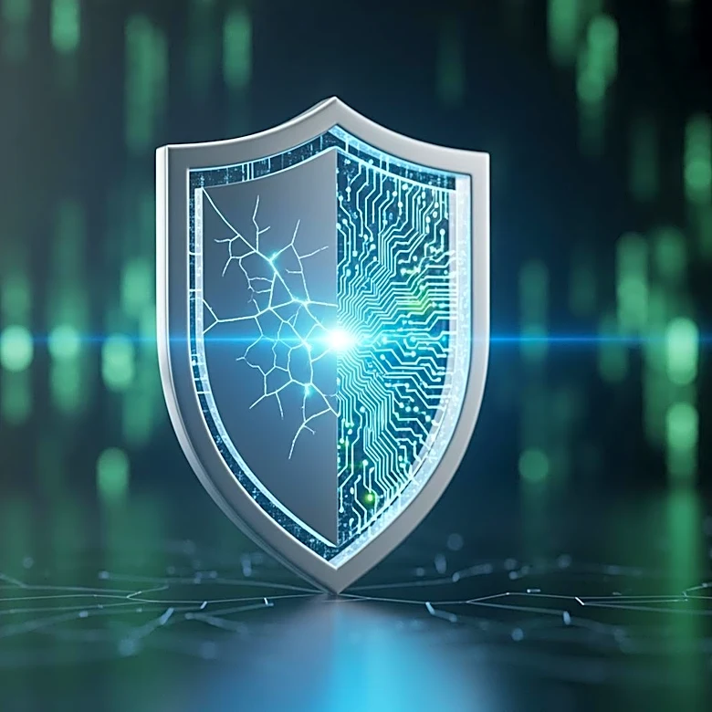 Cybersecurity Professionals Value CISOs with Real Attack Experience, Survey Finds