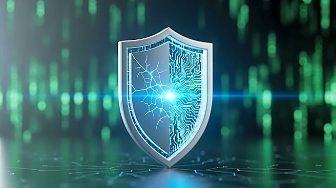 Cybersecurity Professionals Value CISOs with Real Attack Experience, Survey Finds