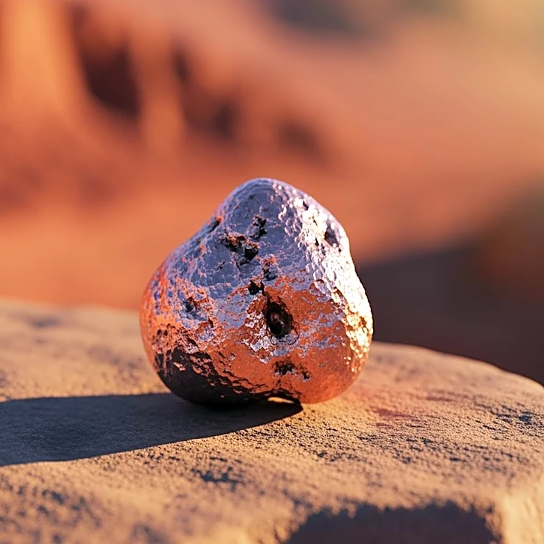 Gunnison Copper Secures $30 Million to Advance Arizona Project