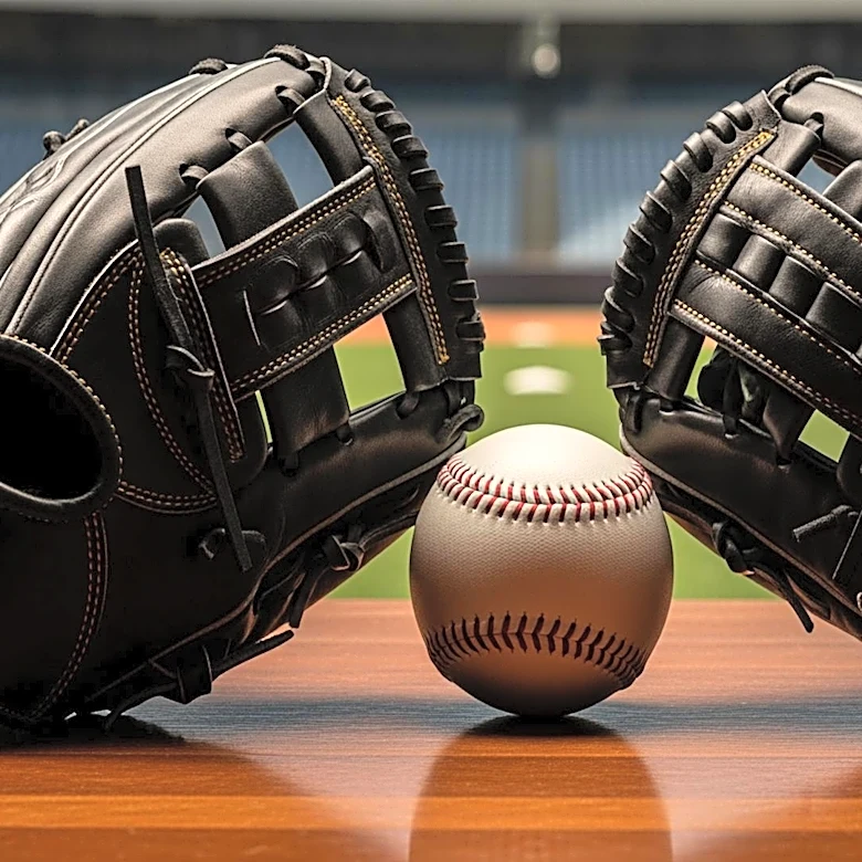 Tennessee vs. Texas: Predictions for Women's College World Series Matchup