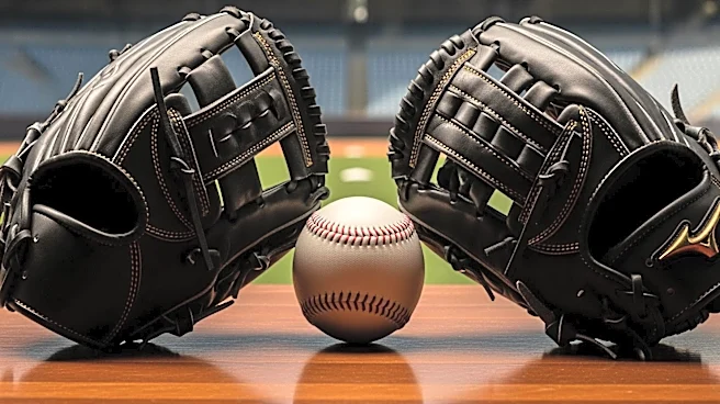 Tennessee vs. Texas: Predictions for Women's College World Series Matchup