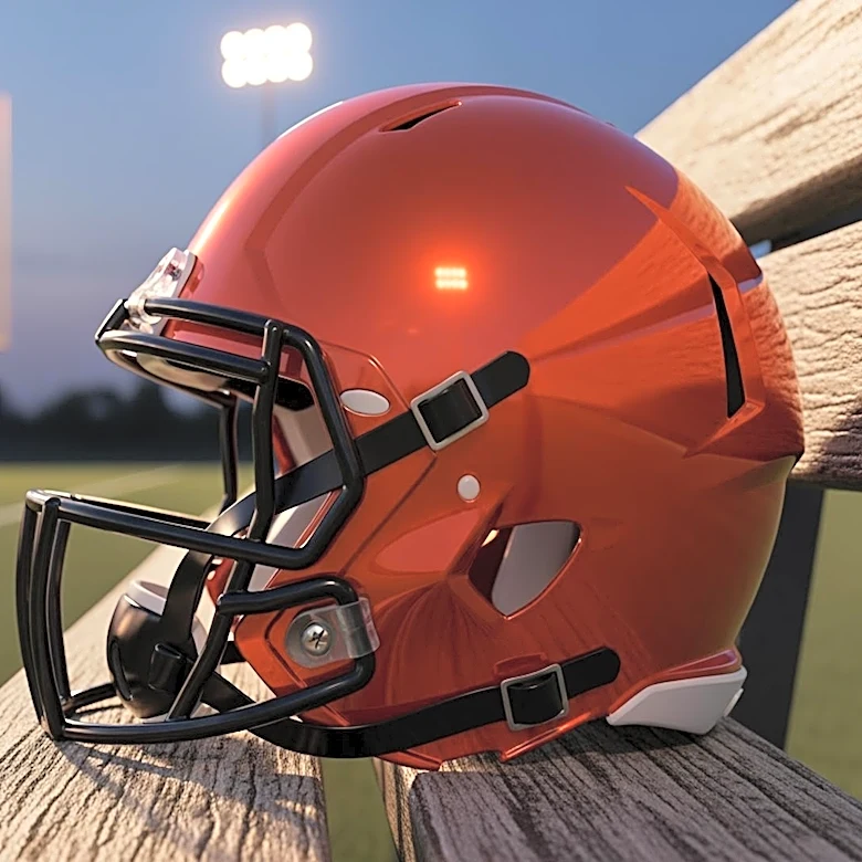 Texas Longhorns Football Prepares for 2026 Season with Key Position Battles