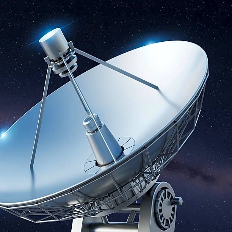 Observable Space Secures $90 Million and Space Force Contract for Optical Systems
