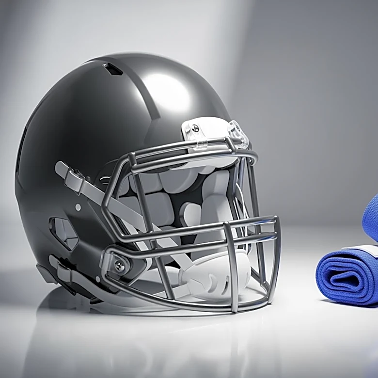 Rams Wide Receiver Puka Nacua Completes Rehab Amid Civil Suit Allegations