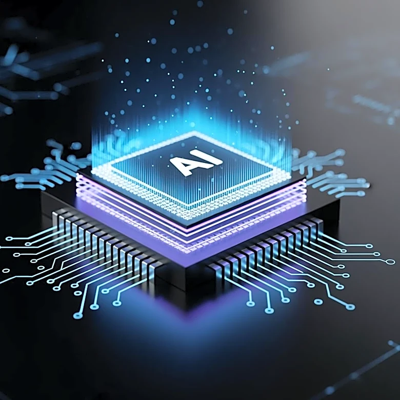 Anthropic Enhances AI Model with Claude Opus 4.8, Boosting Performance and Efficiency