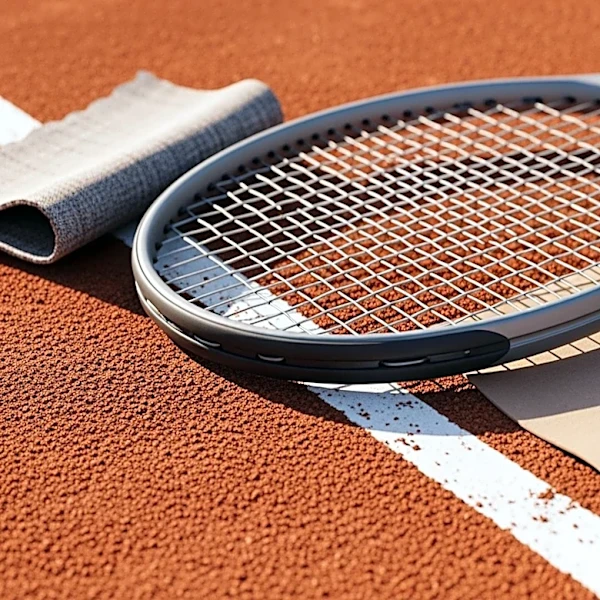 Naomi Osaka's Fashion Choices at Roland-Garros Spark Debate