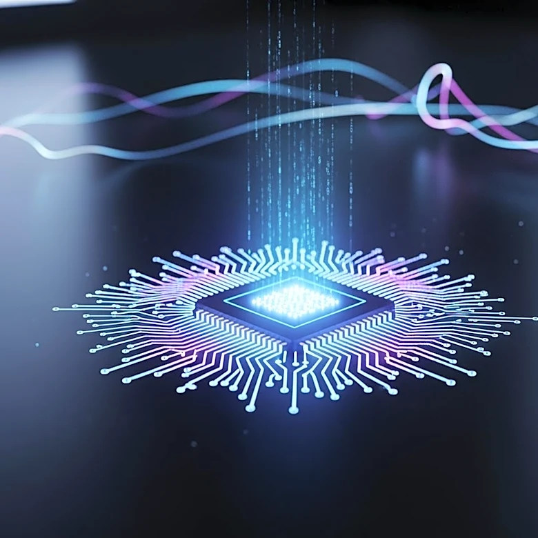 U.S. Department of Commerce Allocates $2 Billion for Quantum Computing Development