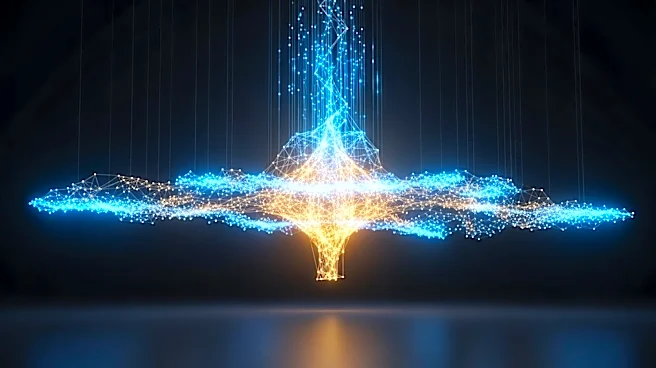 Anthropic Surpasses OpenAI as Most Valuable AI Startup, Approaching $1 Trillion Valuation