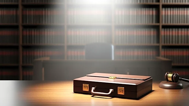Veritone, Inc. Faces Class Action Lawsuit for Securities Fraud Allegations