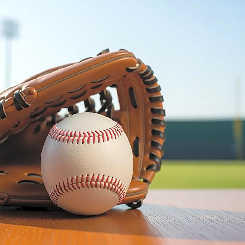 North Carolina Tar Heels Baseball Team Prepares for College World Series