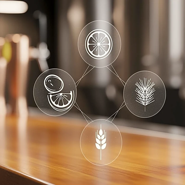 Busch Light Invites Fans to Choose Next Beer Flavor in Interactive Campaign