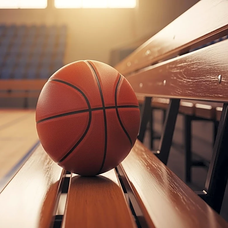 North Carolina Tar Heels Prepare for 2026-27 Season with Key Bench Players